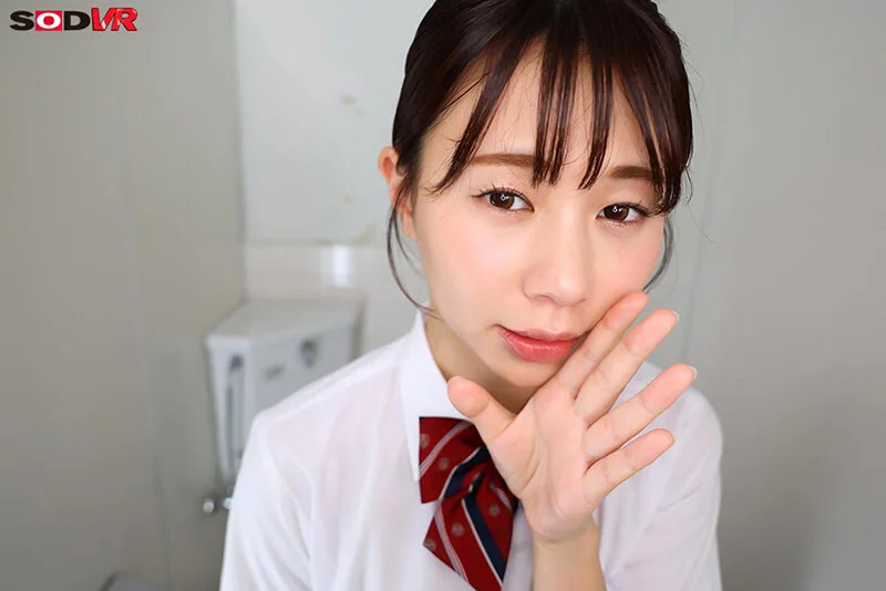 SODVR 13dsvr01883 五芭