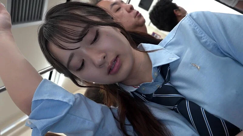 ハメ魔 1hame00056 花守夏歩