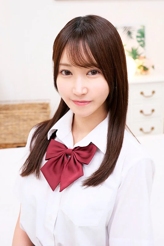IENF 1ienfa42901 依本しおり