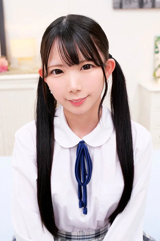 IENF 1ienfa42902 南日菜乃