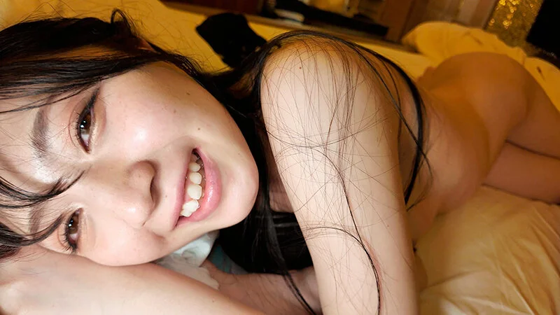 ---- 1jera00025 永野鈴