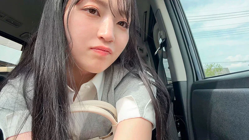 ---- 1jera00025 永野鈴