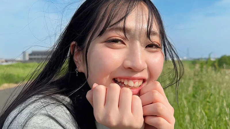 ---- 1jera00025 永野鈴