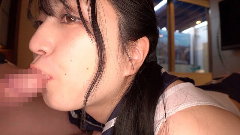 ---- 1jera00025 永野鈴