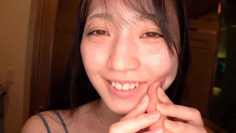 ---- 1jera00025 永野鈴