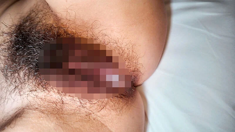 ---- 1jera00025 永野鈴