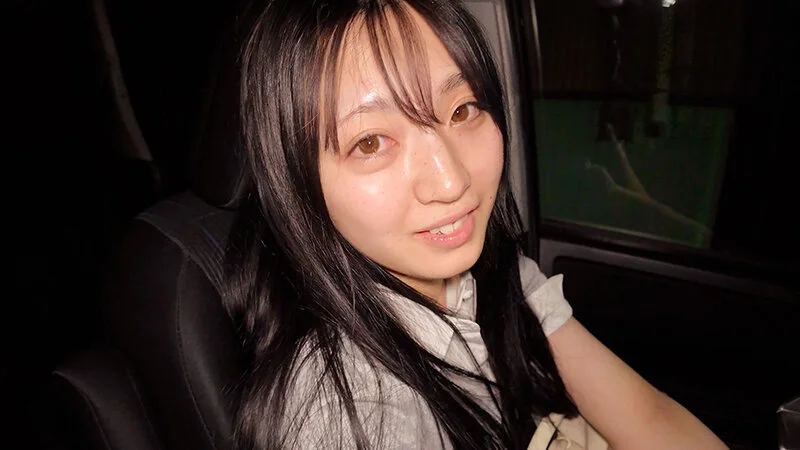 ---- 1jera00025 永野鈴