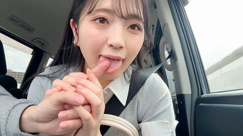 ---- 1jera00025 永野鈴