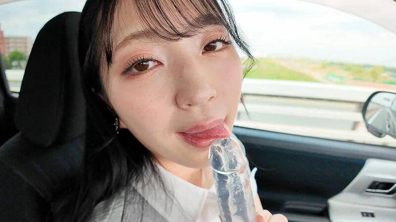 ---- 1jera00025 永野鈴