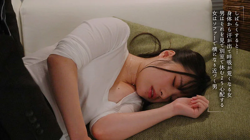 ---- 1moon00048 松井日奈子
