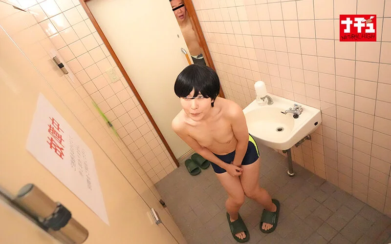 ---- 1nhdtc00082 皆月ひかる, 赤名いと