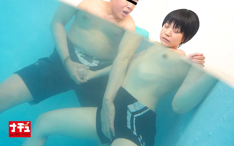 ---- 1nhdtc00082 皆月ひかる, 赤名いと