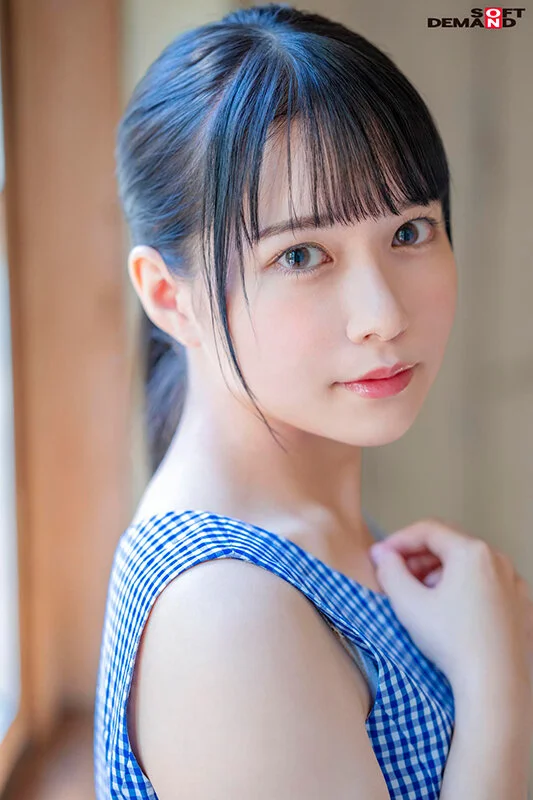 青春時代 1sdab00220 円井萌華