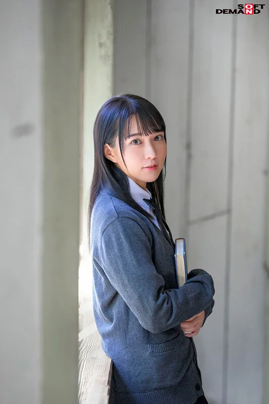 青春時代 1sdab00220 円井萌華