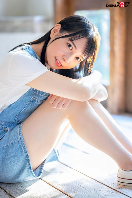 青春時代 1sdab00220 円井萌華