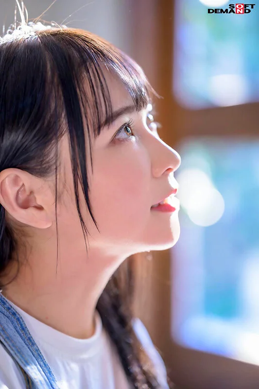 青春時代 1sdab00220 円井萌華