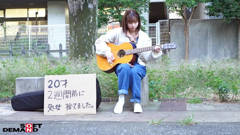 SOD素人 1sdam00137 花鳥斗架