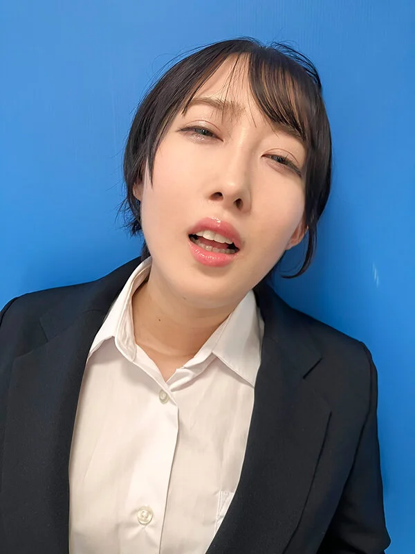 ITCH 1sgki00038e 九井スナオ, 咲野瑞希, 尾崎えりか, 美園和花, 都月るいさ