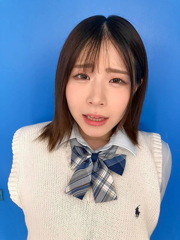 ITCH 1sgki00045c 乙アリス, 天馬ゆい, 小那海あや, 椿りか, 沙月恵奈