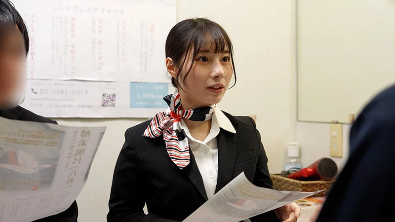ITCH 1sgki00059c 有栖舞衣, 松井日奈子, 森沢かな