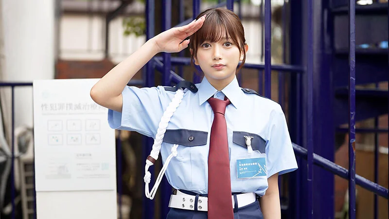 ITCH 1sgki00070a 北岡果林