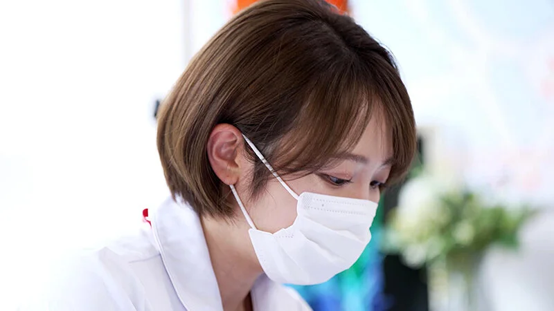 職業女子 1sgki00074a 宍戸里帆