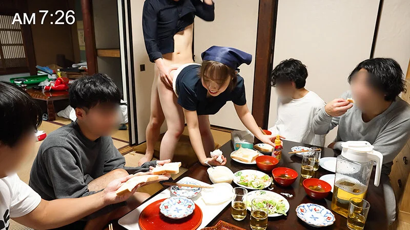 職業女子 1sgki00079 宍戸里帆