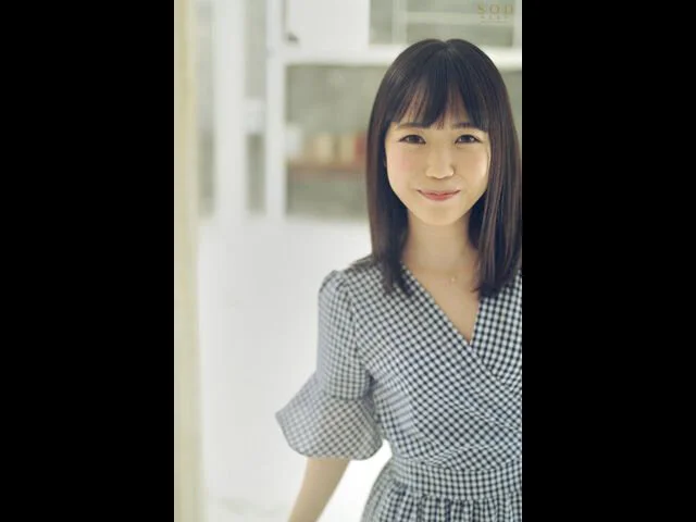 SODSTAR 1stars00483 工藤ゆら