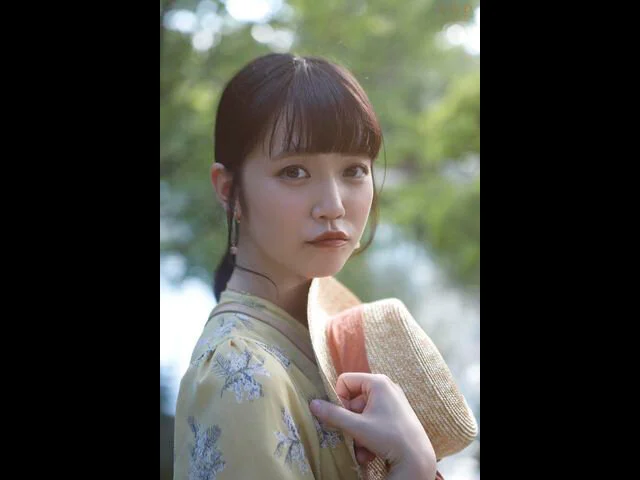 SODSTAR 1stars00483 工藤ゆら