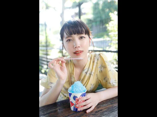 SODSTAR 1stars00483 工藤ゆら