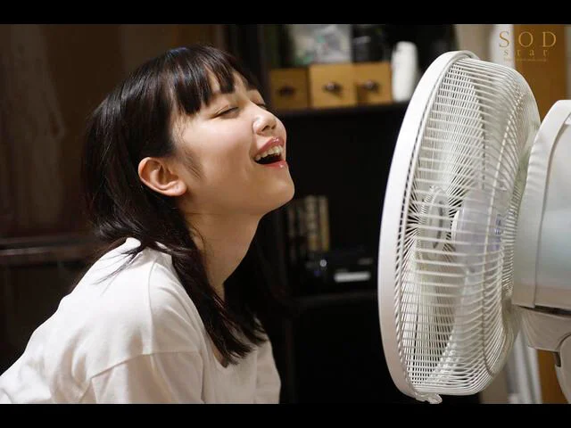 SODSTAR 1stars00483 工藤ゆら