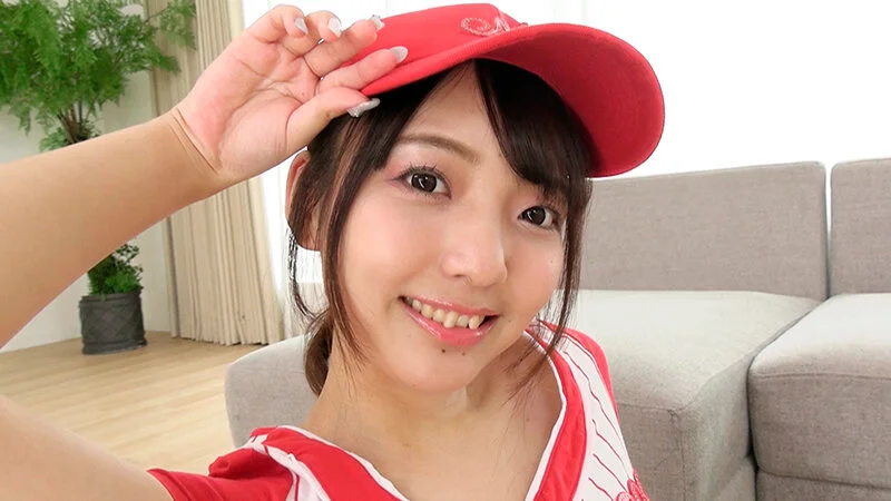 AROMA aarm00270 あおい藍