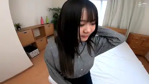 【FC2-PPV-4971491 白橋りほ】 「爆乳若者が黒人チ○ポにノリノリSEXを求める!」