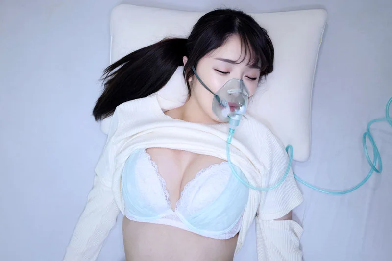 暗黒 ankk124 小野坂ゆいか