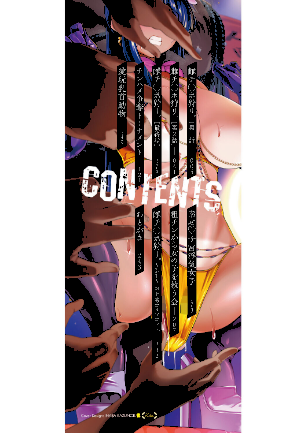 情報なし b064bcmcm02995 せぶんがー