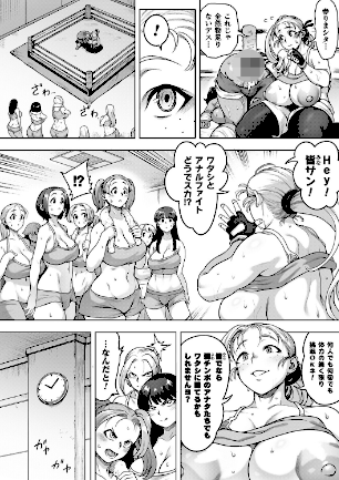 情報なし b073bktcm07189 菊薊薫