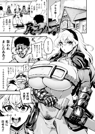 情報なし b073bktcm07189 菊薊薫