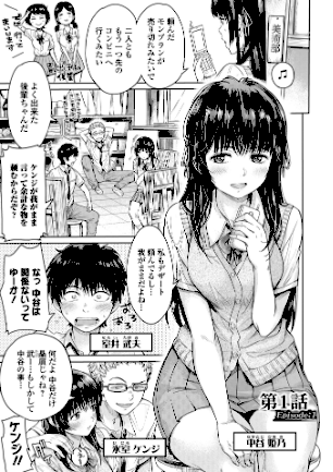 情報なし b164aisis02748 H9