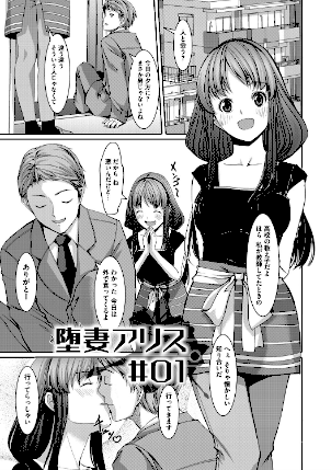 情報なし b227asuns00069 ぐすたふ