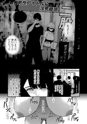 情報なし b390bleed03410 せぶんがー