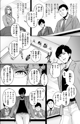 情報なし b390bleed04099 せぶんがー