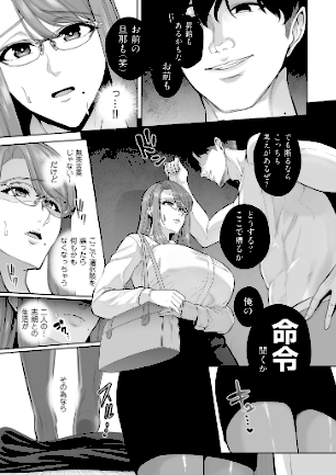 情報なし b390bleed04099 せぶんがー