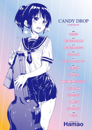 情報なし b915awnmg00627 Hamao