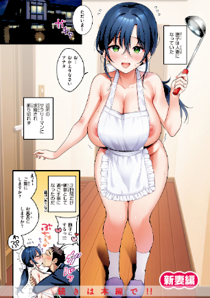 情報なし b915awnmg02253 もじゃりん