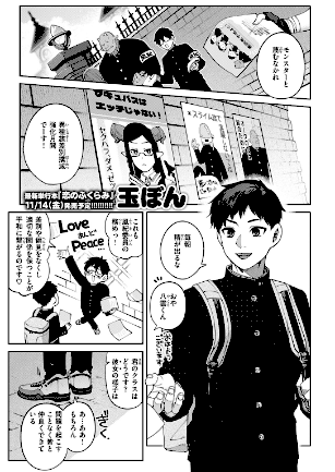 情報なし b915awnmg03843 玉ぼん