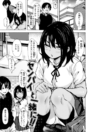 情報なし b915awnmg03854 荒巻越前