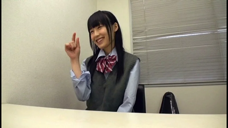 【FC2-PPV-4714820】 JKあさみのエロティックなハメ撮り体験