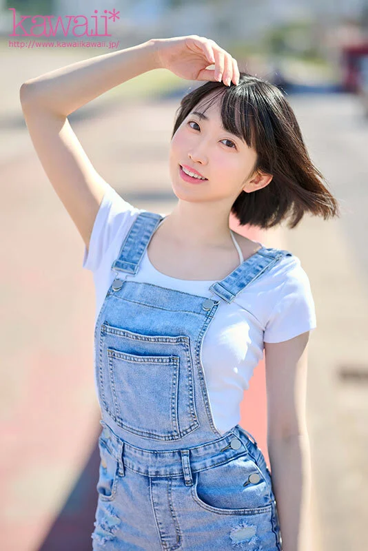 kawaii cawd00774 三葉やよい