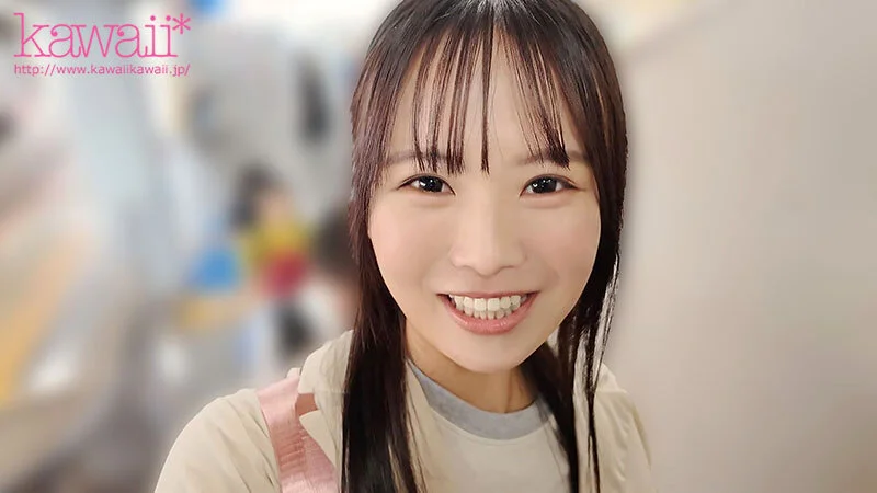 kawaii cawd00813 石原青
