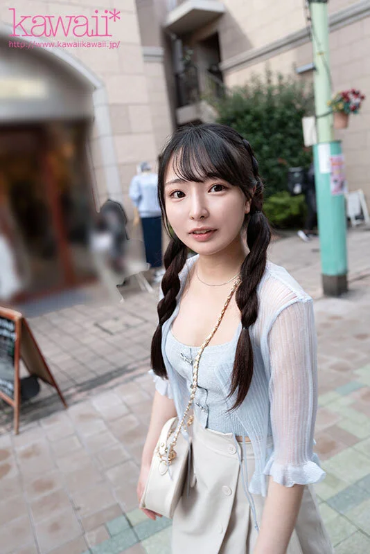 kawaii cawd00823 平山羽那